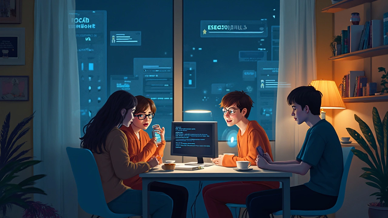 ashoo telegram: зачем он нужен и как правильно использовать