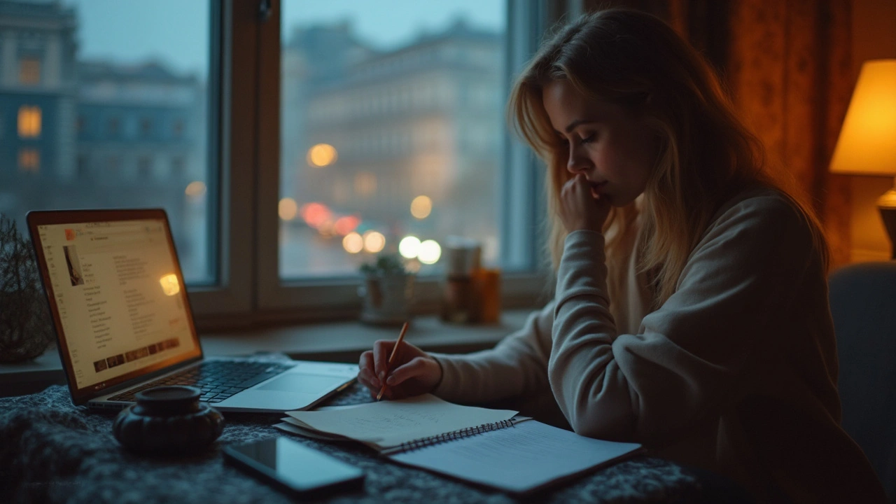 Практические советы для девушек и клиентов