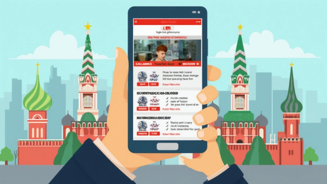 Советы для комфортного взаимодействия